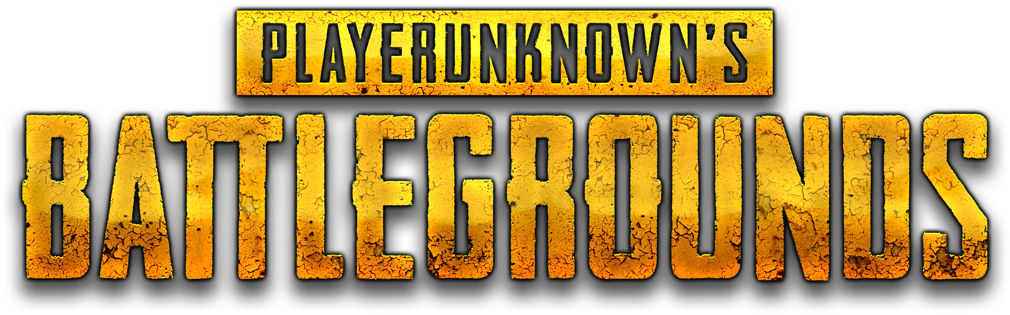 PUBG: BATTLEGROUNDS